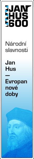 Jan Hus